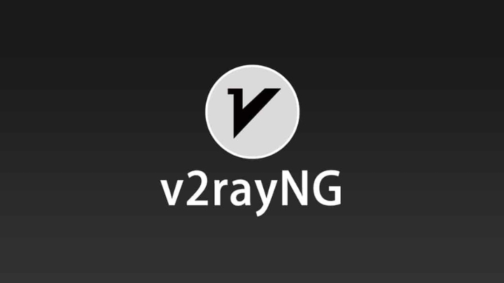 آموزش v2rayNG برای اندروید